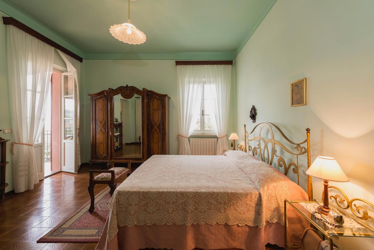 Agriturismo Casegraziani Ravigliano Екстер'єр фото